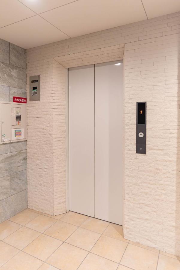 Bijou Bloom Apartemen