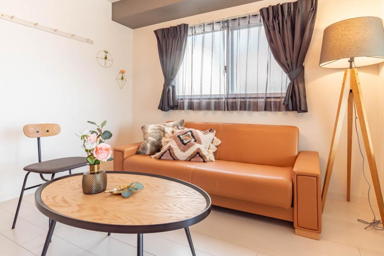 Apartamento Bijou Bloom