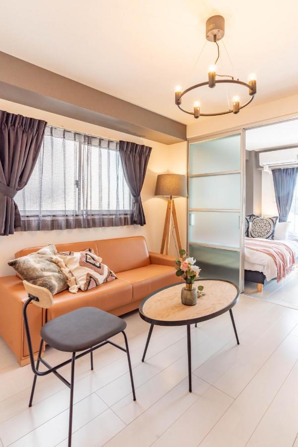 Bijou Bloom Apartamento