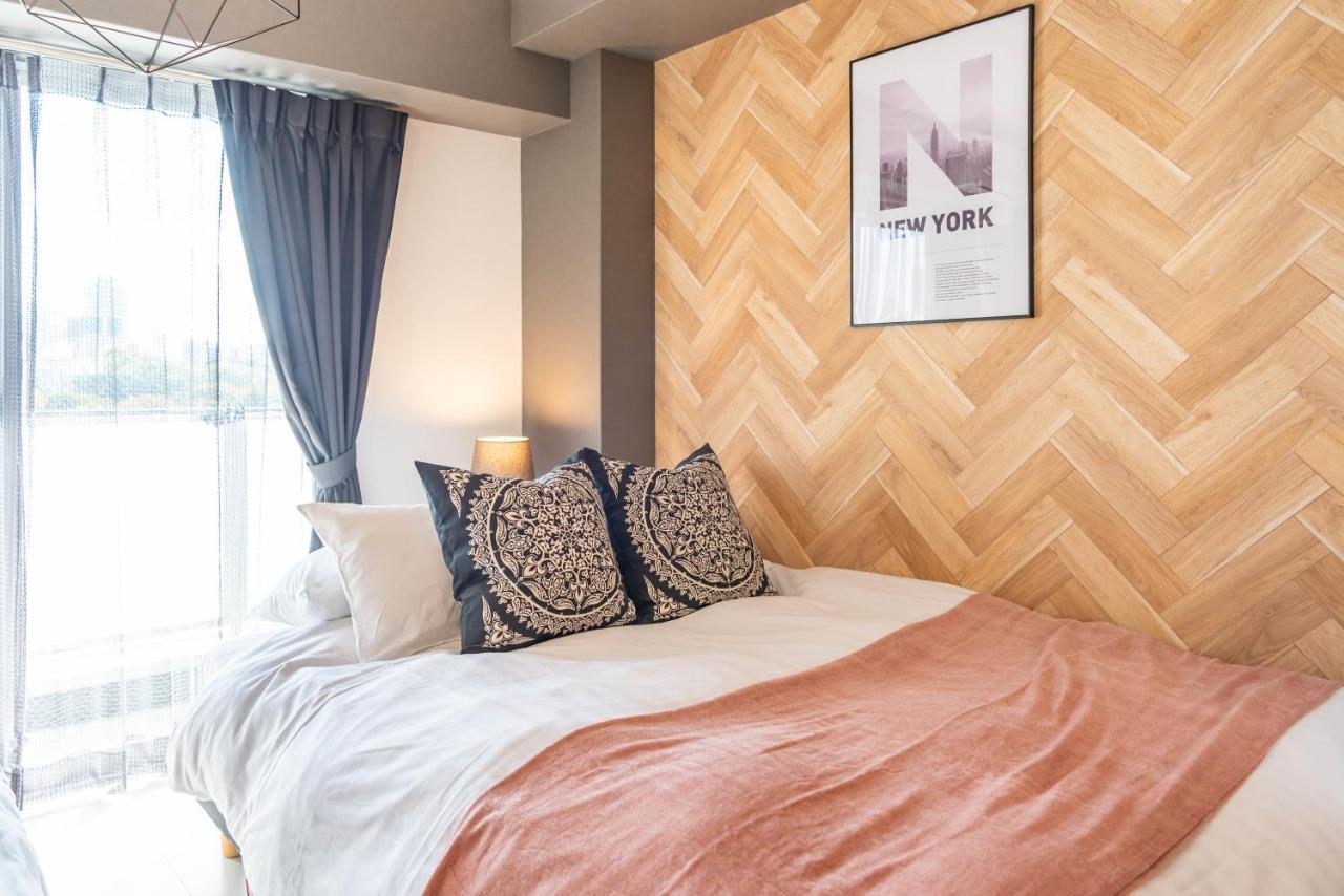 Bijou Bloom Apartamento
