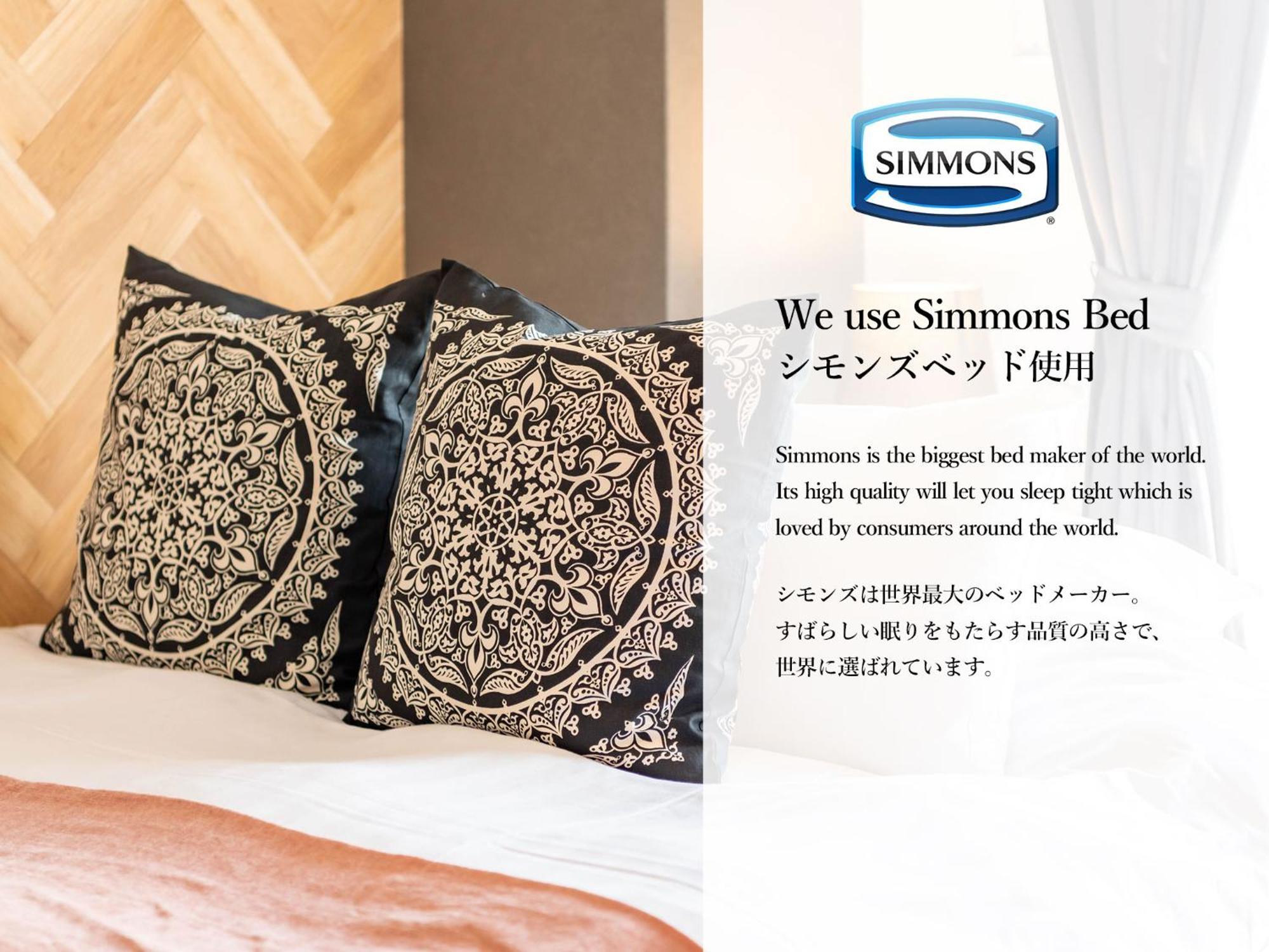 Bijou Bloom Apartamento *